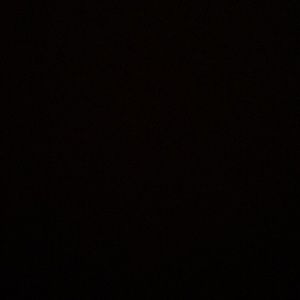 Meet your Posher, Marvin